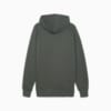 Imagen PUMA Polerón con capucha para hombre CLASSICS+ #7