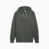 Imagen PUMA Polerón con capucha para hombre CLASSICS+ #6