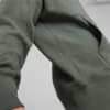 Image PUMA Moletom com Capuz CLASSICS+ Masculino #4
