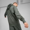 Image PUMA Moletom com Capuz CLASSICS+ Masculino #5