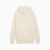 Imagen PUMA Polerón con capucha para hombre CLASSICS+ #7