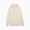Imagen PUMA Polerón con capucha para hombre CLASSICS+ #6
