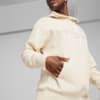 Imagen PUMA Polerón con capucha para hombre CLASSICS+ #4