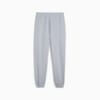 Imagen PUMA Pantalones deportivos para hombre CLASSICS+ #7