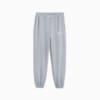 Image PUMA Calça de Moletom CLASSICS+ Masculina #6