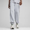 Image PUMA Calça de Moletom CLASSICS+ Masculina #1