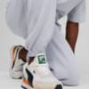 Image PUMA Calça de Moletom CLASSICS+ Masculina #4