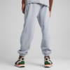 Image PUMA Calça de Moletom CLASSICS+ Masculina #5