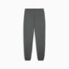 Image PUMA Calça de Moletom CLASSICS+ Masculina #7