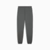 Изображение Puma Штаны CLASSICS+ Men's Sweatpants #7: Mineral Gray