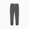 Image PUMA Calça de Moletom CLASSICS+ Masculina #6