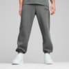 Image PUMA Calça de Moletom CLASSICS+ Masculina #1