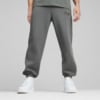Изображение Puma Штаны CLASSICS+ Men's Sweatpants #1: Mineral Gray