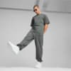 Image PUMA Calça de Moletom CLASSICS+ Masculina #2