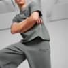 Image PUMA Calça de Moletom CLASSICS+ Masculina #3