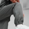 Image PUMA Calça de Moletom CLASSICS+ Masculina #4