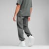 Image PUMA Calça de Moletom CLASSICS+ Masculina #5