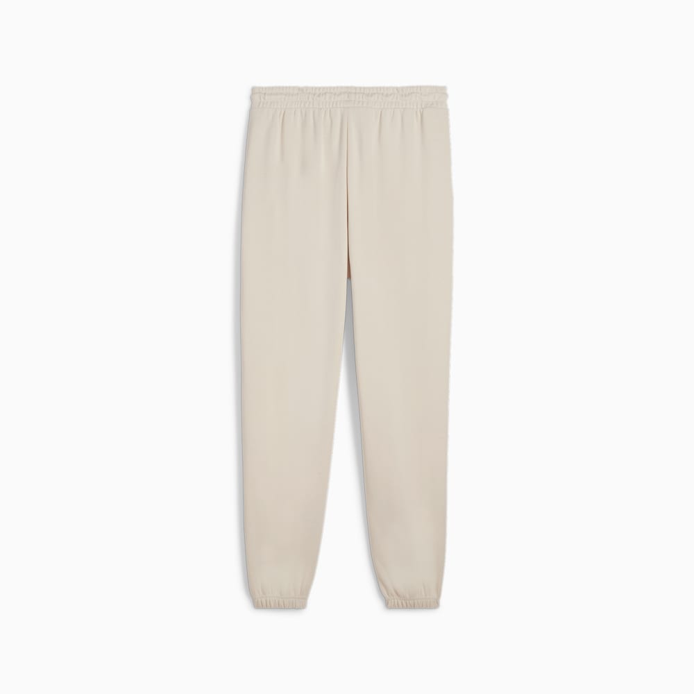 Image PUMA Calça de Moletom CLASSICS+ Masculina #6