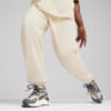 Image PUMA Calça de Moletom CLASSICS+ Masculina #1