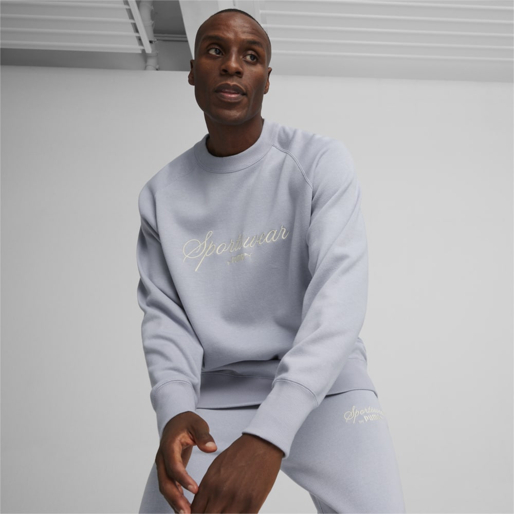 Fog sweatshirt clearance