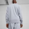 Image PUMA Moletom CLASSICS+ Masculino #2