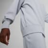 Image PUMA Moletom CLASSICS+ Masculino #4
