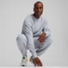 Image PUMA Moletom CLASSICS+ Masculino #5