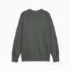 Image PUMA Moletom CLASSICS+ Masculino #7