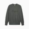 Image PUMA Moletom CLASSICS+ Masculino #6