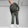 Image PUMA Moletom CLASSICS+ Masculino #2