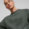 Image PUMA Moletom CLASSICS+ Masculino #3