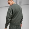 Image PUMA Moletom CLASSICS+ Masculino #5