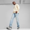 Image PUMA Moletom CLASSICS+ Masculino #2