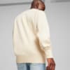 Image PUMA Moletom CLASSICS+ Masculino #5