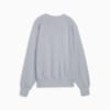 Image PUMA Moletom CLASSICS+ Relaxed Feminino #7