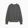 Imagen PUMA Polerón deportivo para mujer CLASSICS+ #7