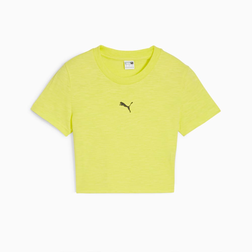 Puma dare malaysia hot sale