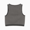 Image PUMA Crop Top DARE TO Feminino #6