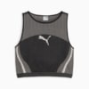 Image PUMA Crop Top DARE TO Feminino #5