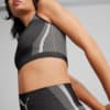 Image PUMA Crop Top DARE TO Feminino #1