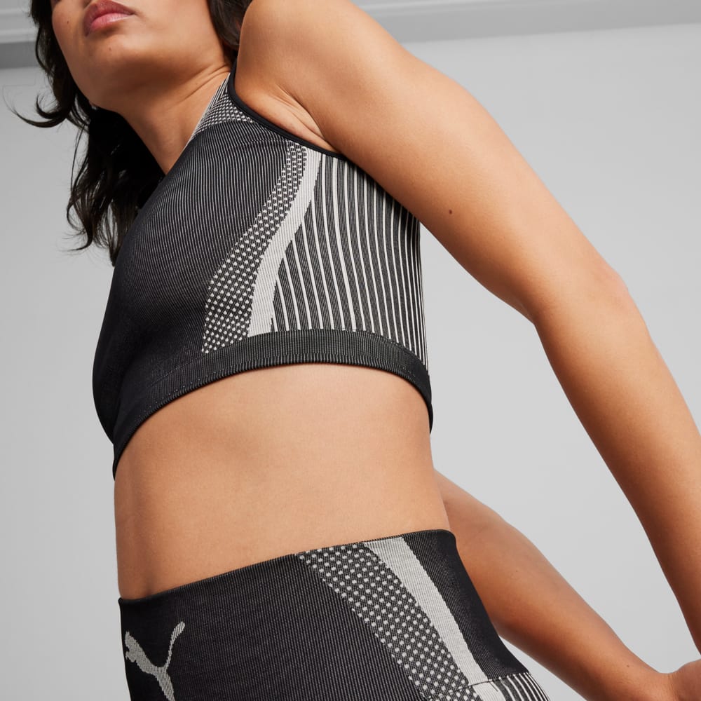 Image PUMA Crop Top DARE TO Feminino #1