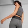 Image PUMA Crop Top DARE TO Feminino #2