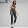 Image PUMA Crop Top DARE TO Feminino #3