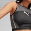 Image PUMA Crop Top DARE TO Feminino #4
