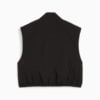 Изображение Puma Жилет DARE TO Women's Woven Vest #7: Puma Black