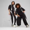 Imagen PUMA Chaleco DARE TO para mujer #1