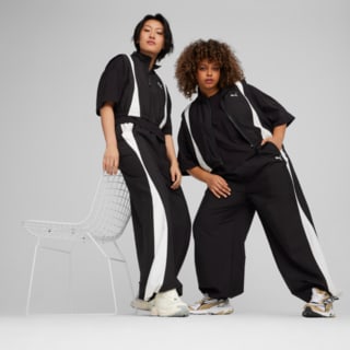 Puma new arrivals dare 2