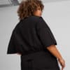 Зображення Puma Жилет DARE TO Women's Woven Vest #5: Puma Black