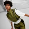 Изображение Puma Жилет DARE TO Women's Woven Vest #2: Olive Green