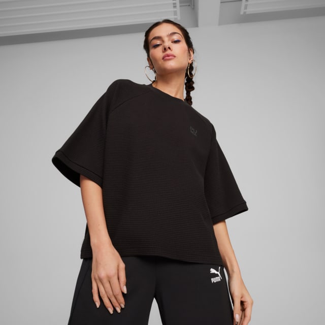 Imagen PUMA Polera para mujer INFUSE